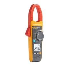 Fluke IB376L - Fluke 376 FC True RMS Wireless AC/DC Pensampermetre + ISLS3 + ISLS5 + IPHS2
