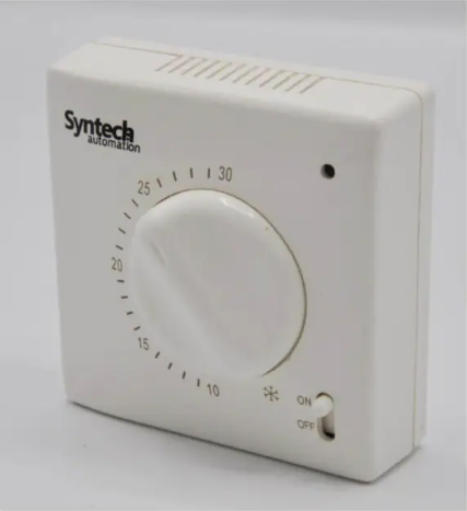 SYN 175 Oda Termostatı