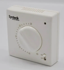 SYN 175 Oda Termostatı