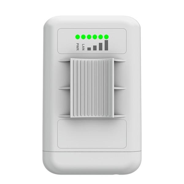 LigoDLB 5-15 dahili ve yönlü 5 GHz, MiMo, 15 dBi antenli, client, baz İstasyonu, noktadan noktaya cihaz/duvara monte edilebilir