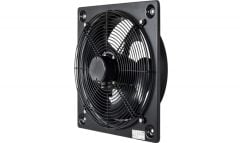 HXBR/4-400 AKSİYAL FAN-5080 M3/H