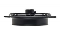 HXBR/4-400 AKSİYAL FAN-5080 M3/H