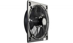 HXBR/4-400 AKSİYAL FAN-5080 M3/H