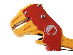 HY-150A Kablo Soyma Pensesi