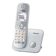 Panasonic Kx Tg6811 Dect Telefon Gr