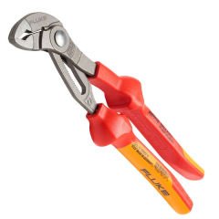 Fluke INPP10 Yalıtımlı Hızlı Ayarlı Pompa Pensesi