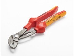 Fluke INPP10 Yalıtımlı Hızlı Ayarlı Pompa Pensesi