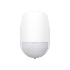 Hikvision DS-PDP15P-EG2-WE Kablosuz Alarm - PIR Dedektör