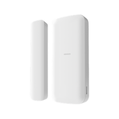Hikvision DS-PDMCS-EG2-WE Kablosuz Alarm - Mini Manyetik Kontak