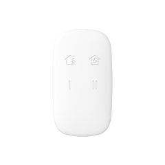 Hikvision DS-PKF1-WE Kablosuz Alarm - Kumanda