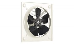 HXM-300 AKSİYAL FAN-1180 M3/H