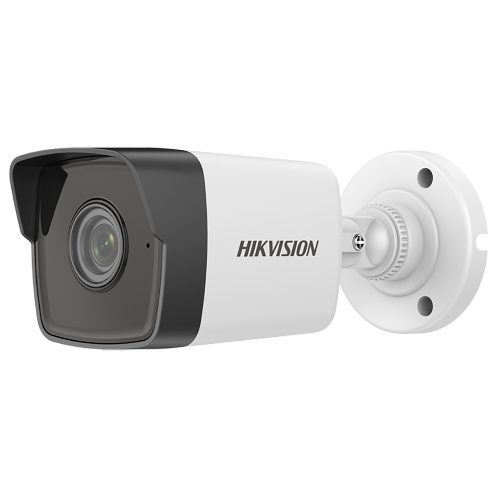 Hikvision DS-2CD1043G0-IUF 4 MP IR Bullet IP Kamera 2.8 mm