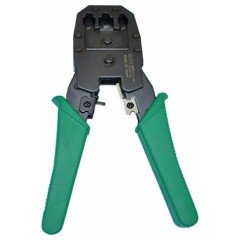 HT-200 Modüller Plug Sıkma Pensesi