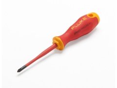Fluke IPHS2 Yalıtımlı Yıldız Tornavida