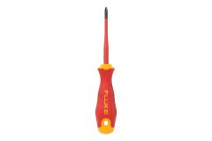 Fluke IPHS2 Yalıtımlı Yıldız Tornavida