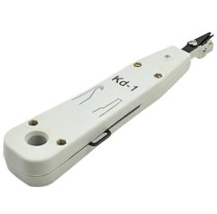 KD-1 İrtibatlama Aleti