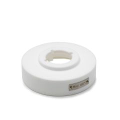 Velp A00000342 PTFE 50 ml Kase için Güvenlik Kapağı