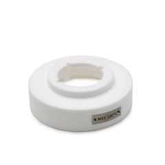 Velp A00000343 PTFE 100 ml Kase için Güvenlik Kapağı