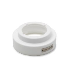 Velp A00000344 PTFE 250 ml Kase için Güvenlik Kapağı