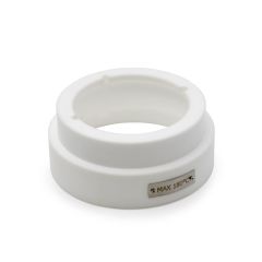 Velp A00000345 PTFE 500 ml Kase için Güvenlik Kapağı