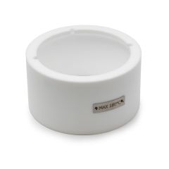 Velp A00000346 PTFE 1000 ml Kase için Güvenlik Kapağı