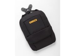 Fluke CPAK8 Manyetik Askılı Çanta