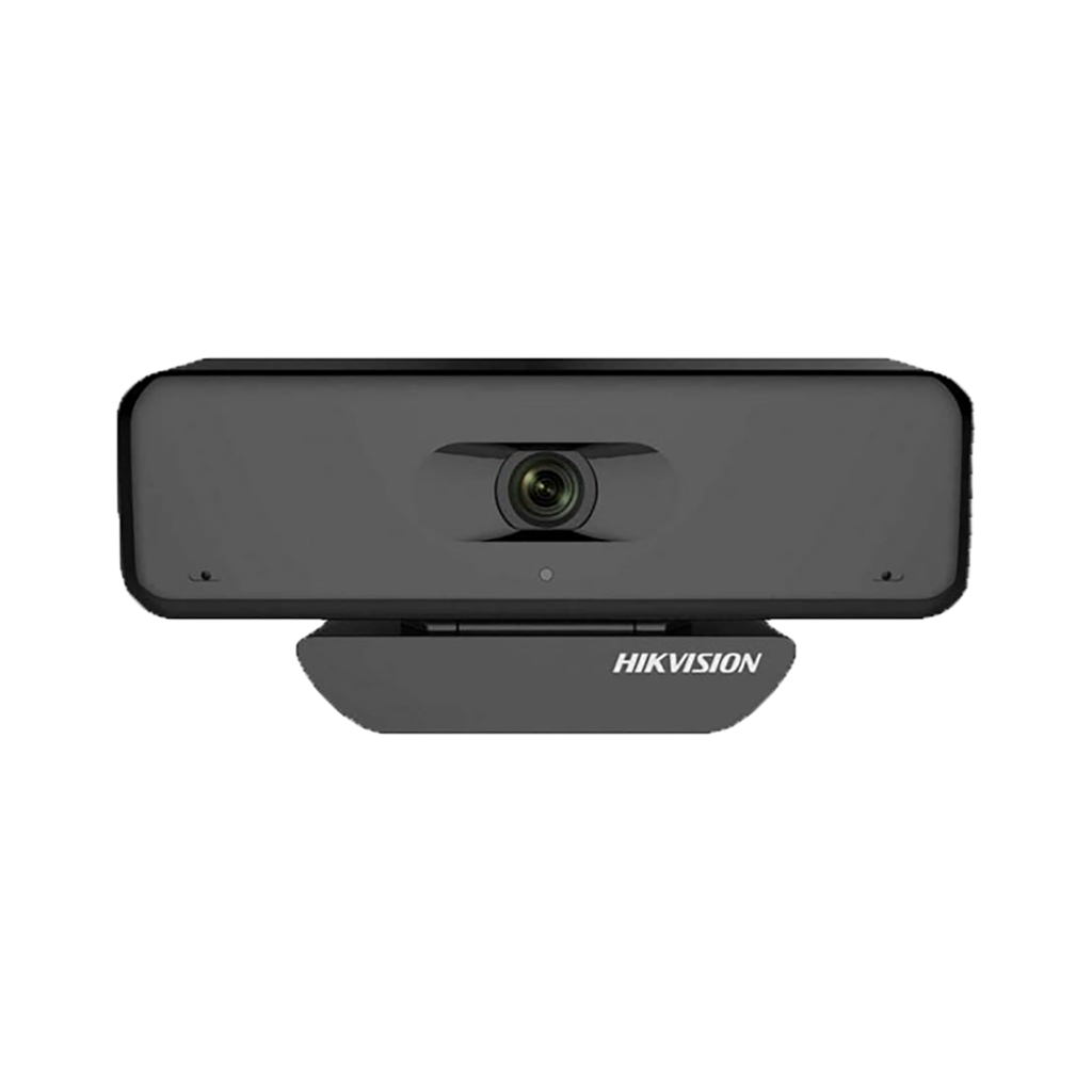 Hikvision DS-U18 4K Webcam