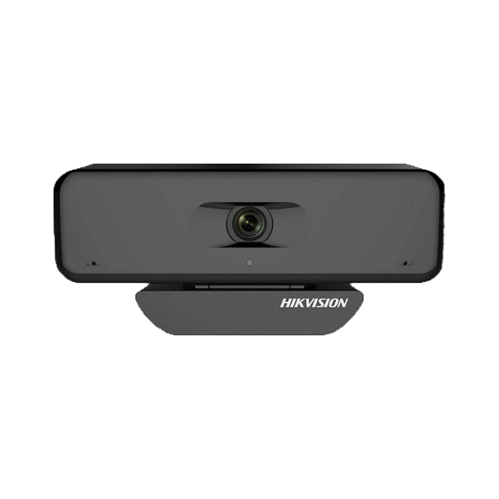 Hikvision DS-U18 4K Webcam