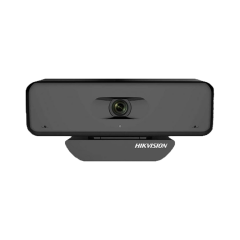 Hikvision DS-U18 4K Webcam