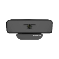 Hikvision DS-U18 4K Webcam