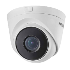 Hikvision DS-2CD1323G0-IUF 2 MP 2.8 mm Lensli IR Dome IP Kamera