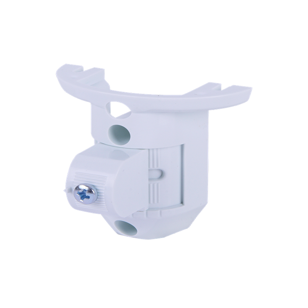 ATP-105 Pır Dedektör Ayağı