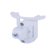 ATP-105 Pır Dedektör Ayağı