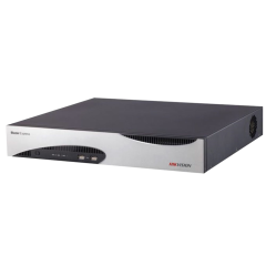 Hikvision Blazer Express/16/16P 16 Kanal VMS Station (16 PoE)