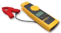 Fluke 365 True-rms Pens Ampermetre