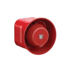 Mavili ML-2430 Maxlogic Konvansiyonel Flaşörlü Siren