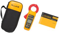 Fluke 368 FC True-rms Kaçak Akım Pens Metresi
