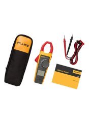 Fluke 373 True-rms AC Pens Metre