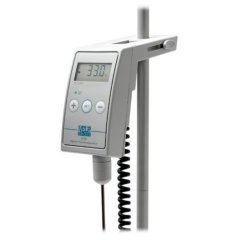 Velp SA20500463 AREX-6 VTF'li Sıcak Plaka Karıştırma Sistemi