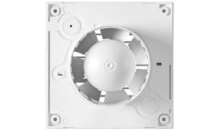 DECOR-200 S (pilot lamba) FAN-185 M3/H