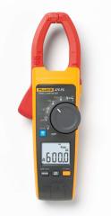 Fluke 375 FC True RMS Wireless AC/DC Pensampermetre