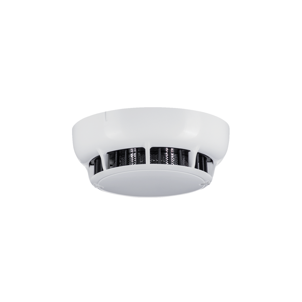TFD-3250 Konvansiyonel Sabit Isı Dedektörü (Taban Hariç)