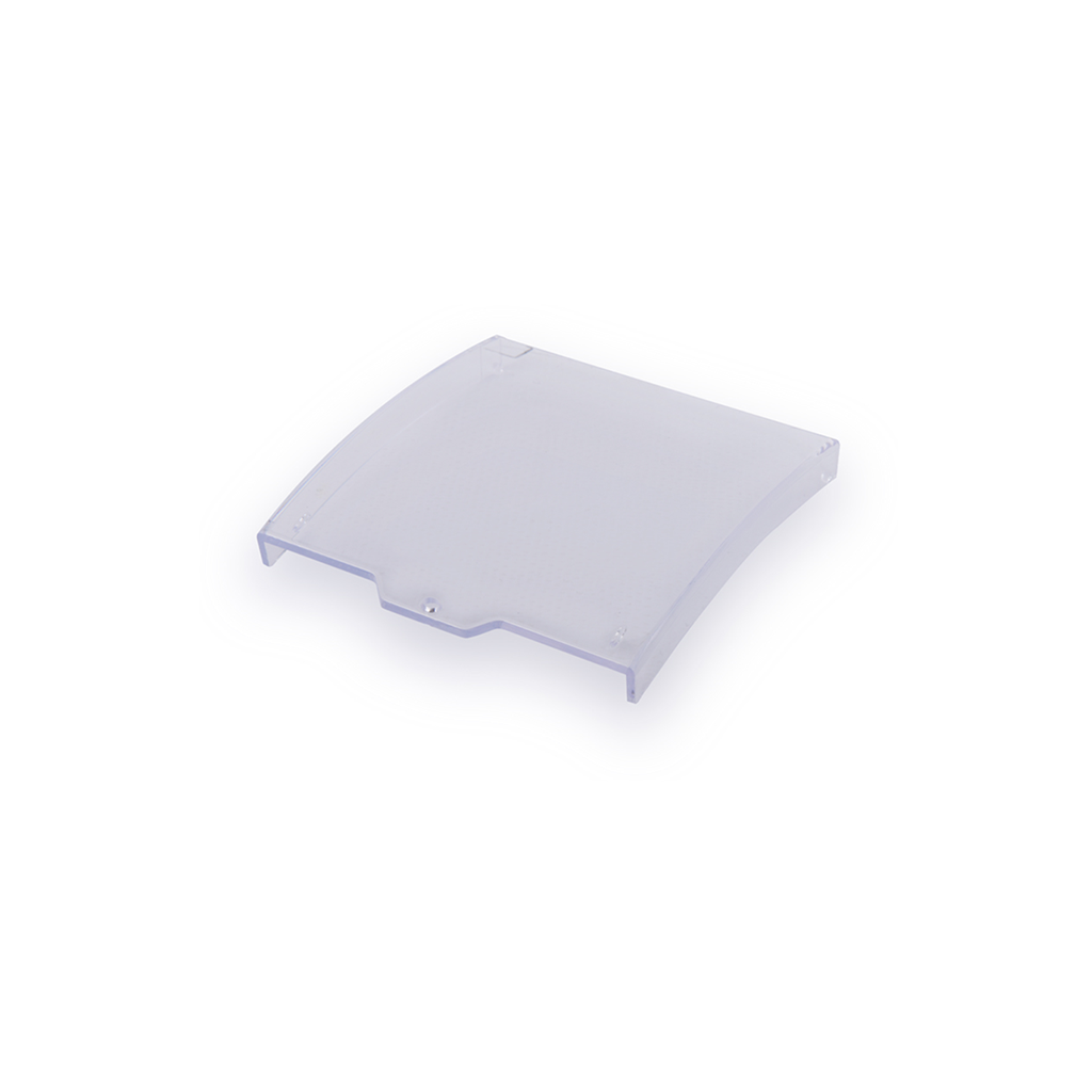 TFA-0165 Buton Koruyucu Kapağı