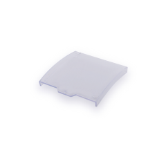 TFA-0165 Buton Koruyucu Kapağı