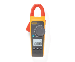 Fluke 902 FC True RMS HVAC Pens Ampermetre