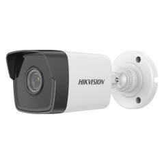 Hikvision DS-2CD1023G0-IUF 2 MP IR Bullet IP Kamera 2.8 mm