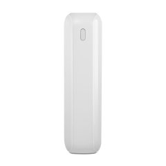 2BB190B ttec ReCharger Ultra 30.000 mAh Taşınabilir Şarj Aleti / Powerbank Beyaz