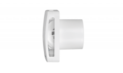 ECOAIR DESIGN S FAN-65 M3/H