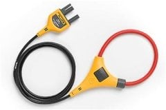 Fluke i2500-18 iFlex Flexible Akım Probu