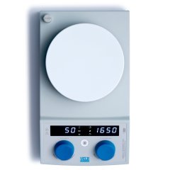 Velp SA20500465 Problu AREX-6 Connect PRO Karıştırıcı